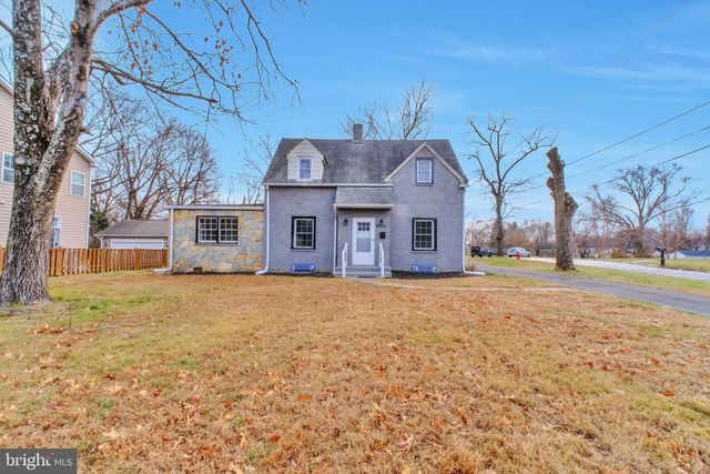 3509 ANNANDALE RD, Annandale, VA 22003