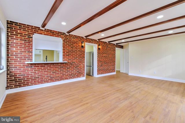3509 ANNANDALE RD, Annandale, VA 22003