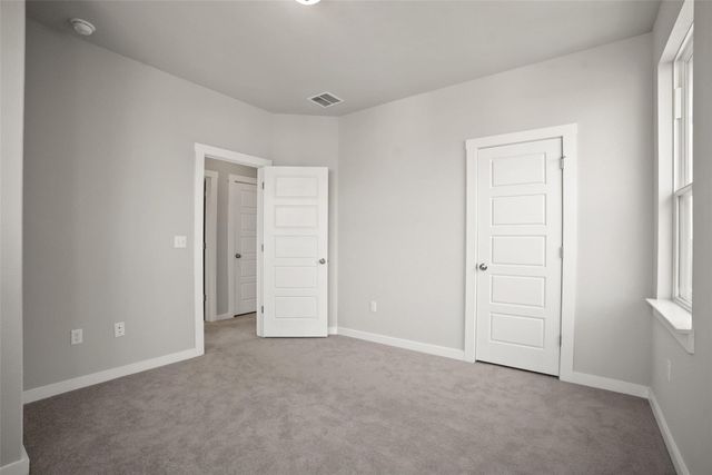 13011 Brave Tenderfoot TRL, Buda, TX 78610