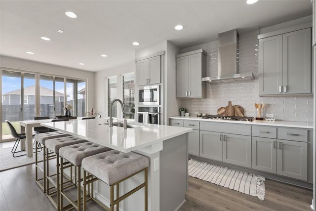 13011 Brave Tenderfoot TRL, Buda, TX 78610