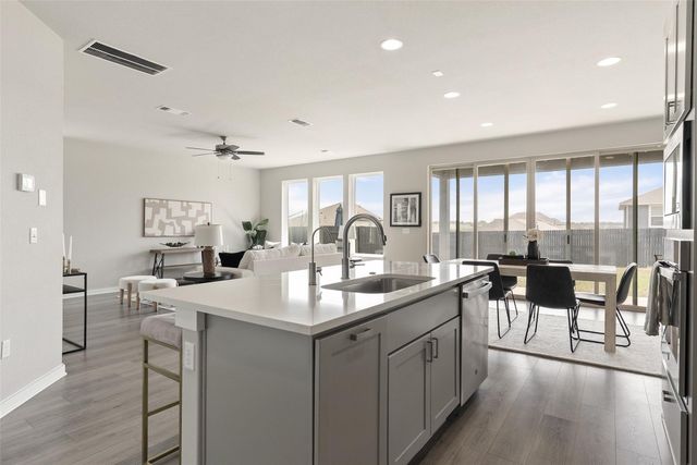 13011 Brave Tenderfoot TRL, Buda, TX 78610