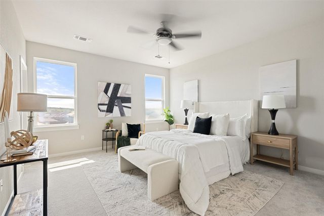 13011 Brave Tenderfoot TRL, Buda, TX 78610