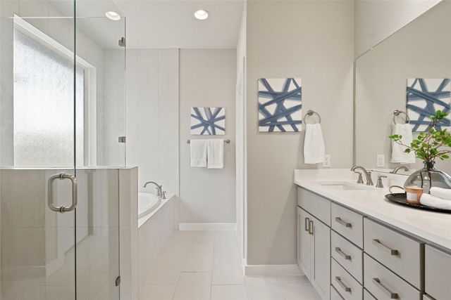13011 Brave Tenderfoot TRL, Buda, TX 78610