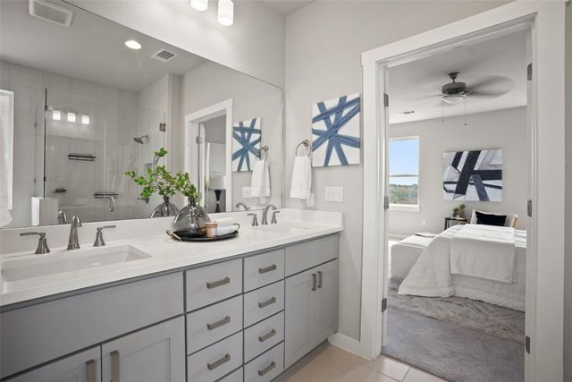 13011 Brave Tenderfoot TRL, Buda, TX 78610