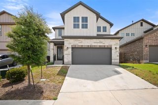 13011 Brave Tenderfoot TRL, Buda, TX 78610