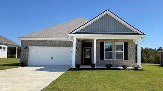 712 Edgemont Circle, Jonesboro, AR 72405