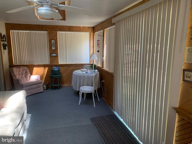 5547 FOX RD, Fort Loudon, PA 17224