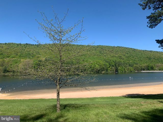 5547 FOX RD, Fort Loudon, PA 17224