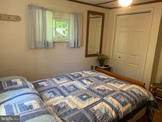 5547 FOX RD, Fort Loudon, PA 17224
