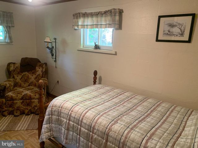5547 FOX RD, Fort Loudon, PA 17224