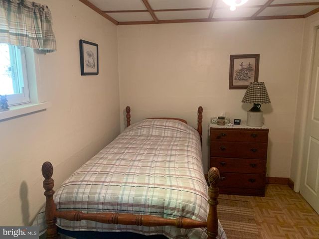 5547 FOX RD, Fort Loudon, PA 17224