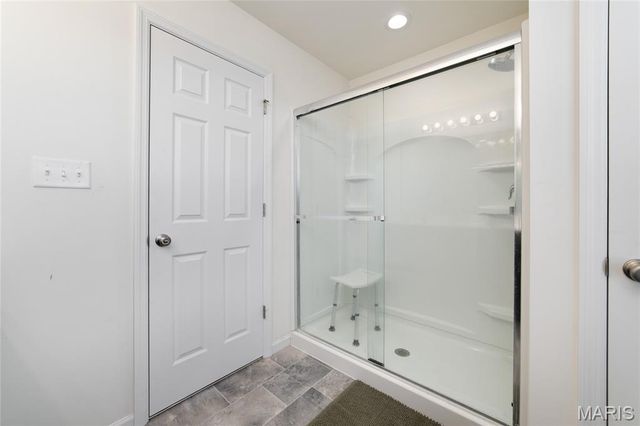 166 Liberty Valley Drive, Foristell, MO 63348