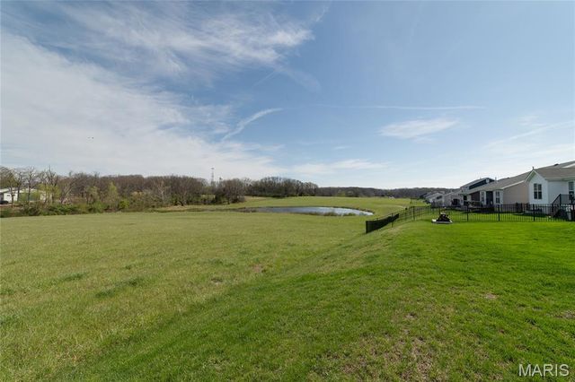 166 Liberty Valley Drive, Foristell, MO 63348