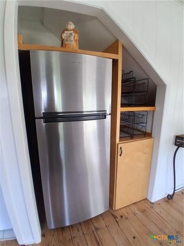 1837 Colleen Drive, Canyon Lake, TX 78133