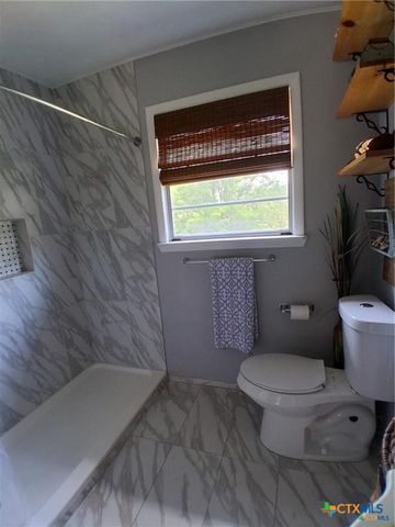 1837 Colleen Drive, Canyon Lake, TX 78133