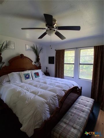 1837 Colleen Drive, Canyon Lake, TX 78133