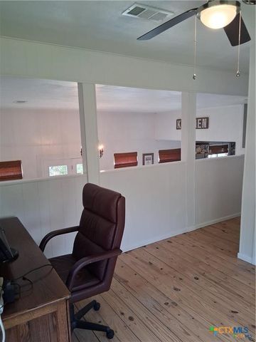 1837 Colleen Drive, Canyon Lake, TX 78133