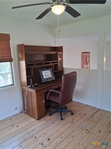 1837 Colleen Drive, Canyon Lake, TX 78133