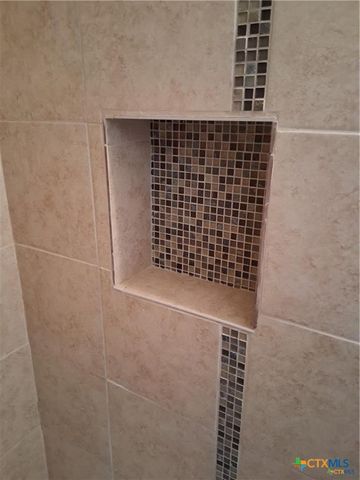 1837 Colleen Drive, Canyon Lake, TX 78133