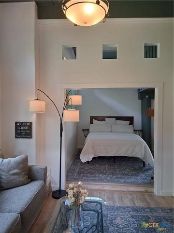 1837 Colleen Drive, Canyon Lake, TX 78133