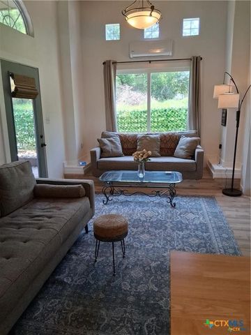 1837 Colleen Drive, Canyon Lake, TX 78133