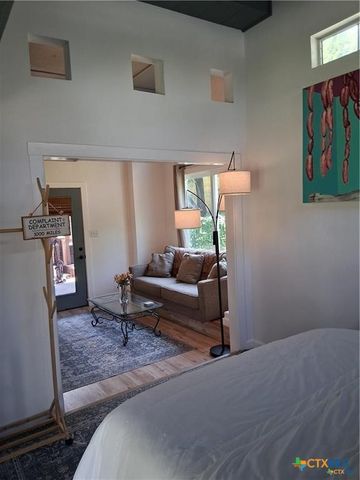 1837 Colleen Drive, Canyon Lake, TX 78133