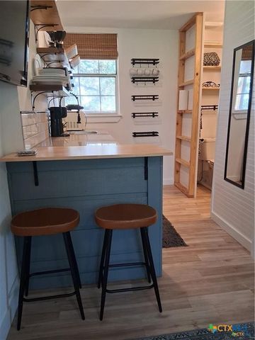 1837 Colleen Drive, Canyon Lake, TX 78133