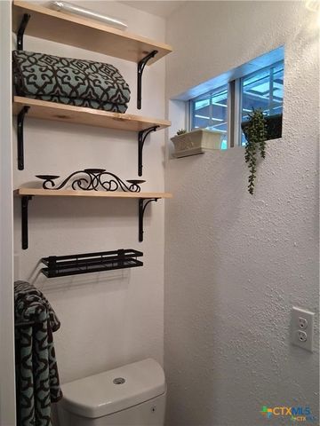 1837 Colleen Drive, Canyon Lake, TX 78133