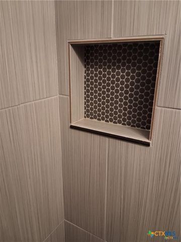 1837 Colleen Drive, Canyon Lake, TX 78133