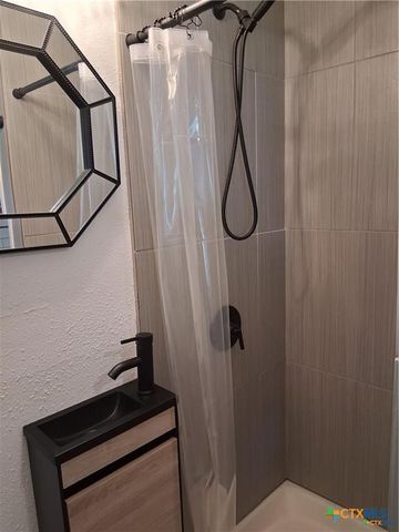 1837 Colleen Drive, Canyon Lake, TX 78133