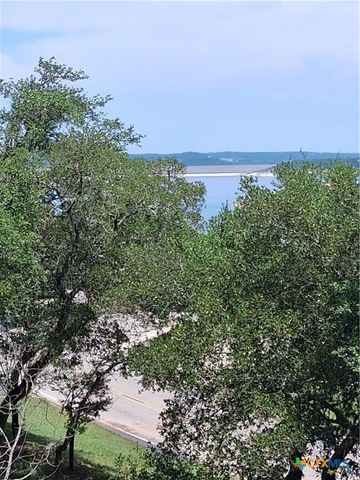 1837 Colleen Drive, Canyon Lake, TX 78133