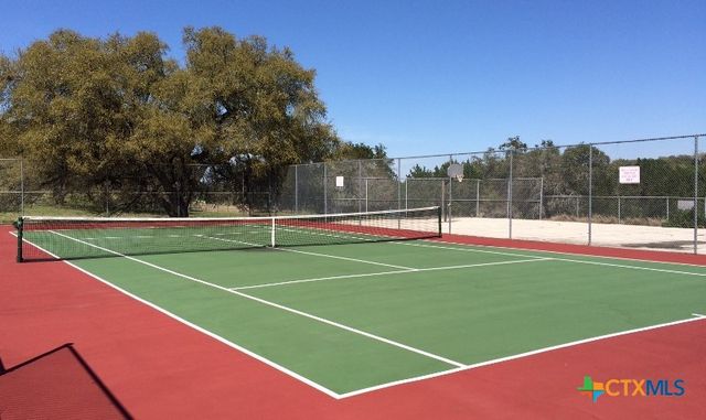 1837 Colleen Drive, Canyon Lake, TX 78133