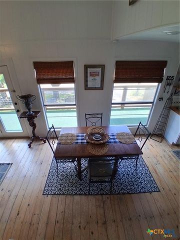 1837 Colleen Drive, Canyon Lake, TX 78133