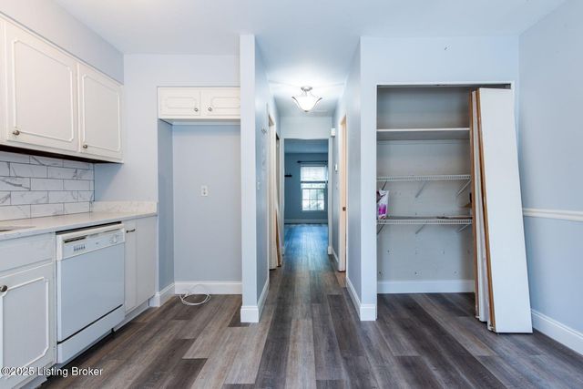 2159 Bonnycastle Ave UNIT 5, Louisville, KY 40205