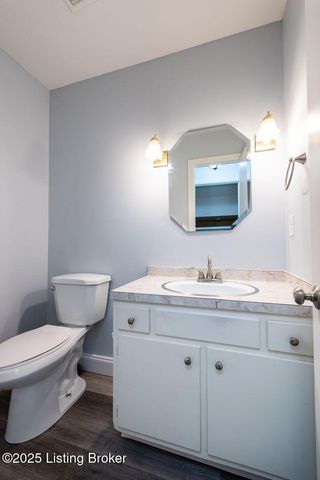 2159 Bonnycastle Ave UNIT 5, Louisville, KY 40205