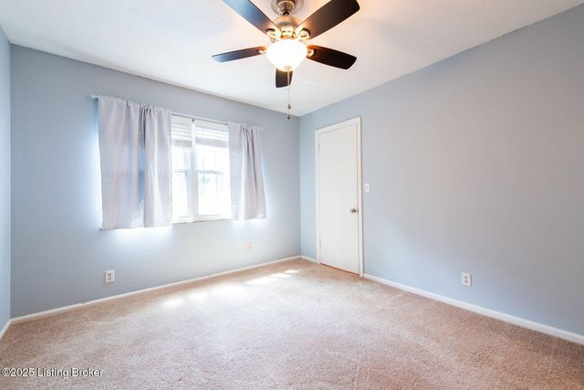 2159 Bonnycastle Ave UNIT 5, Louisville, KY 40205