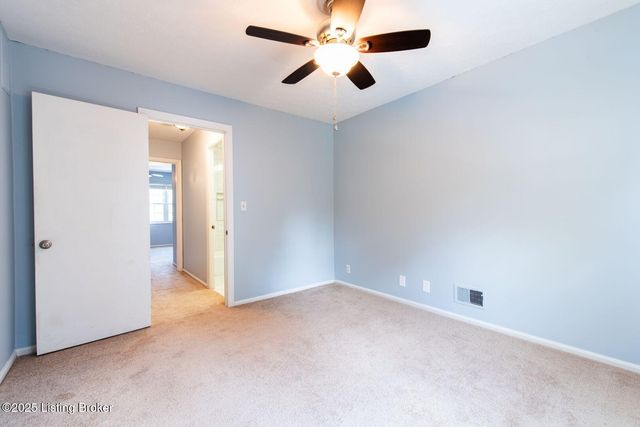 2159 Bonnycastle Ave UNIT 5, Louisville, KY 40205