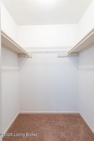 2159 Bonnycastle Ave UNIT 5, Louisville, KY 40205