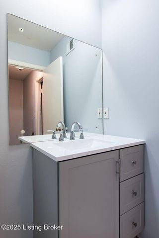 2159 Bonnycastle Ave UNIT 5, Louisville, KY 40205