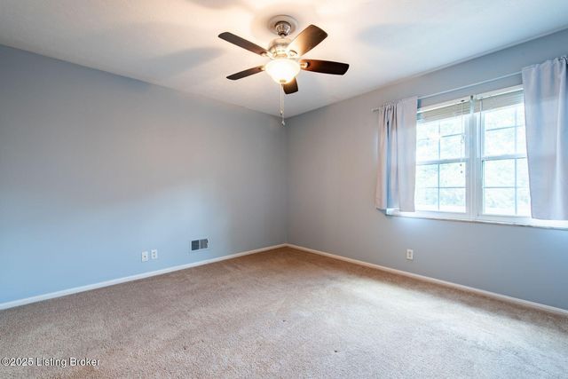 2159 Bonnycastle Ave UNIT 5, Louisville, KY 40205