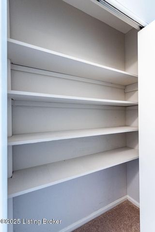 2159 Bonnycastle Ave UNIT 5, Louisville, KY 40205