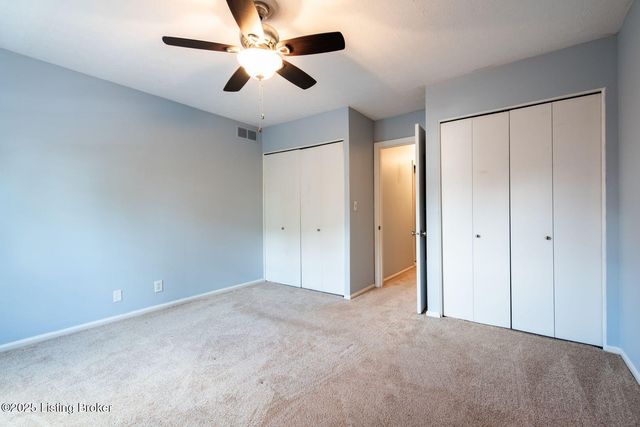 2159 Bonnycastle Ave UNIT 5, Louisville, KY 40205