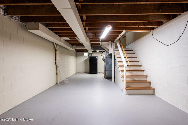 2159 Bonnycastle Ave UNIT 5, Louisville, KY 40205