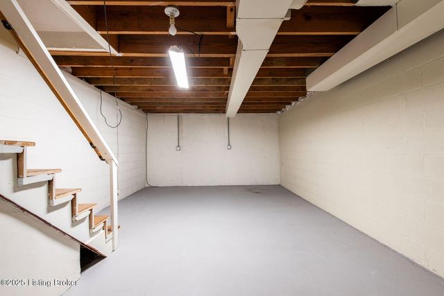 2159 Bonnycastle Ave UNIT 5, Louisville, KY 40205