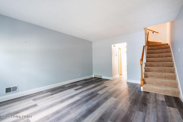 2159 Bonnycastle Ave UNIT 5, Louisville, KY 40205