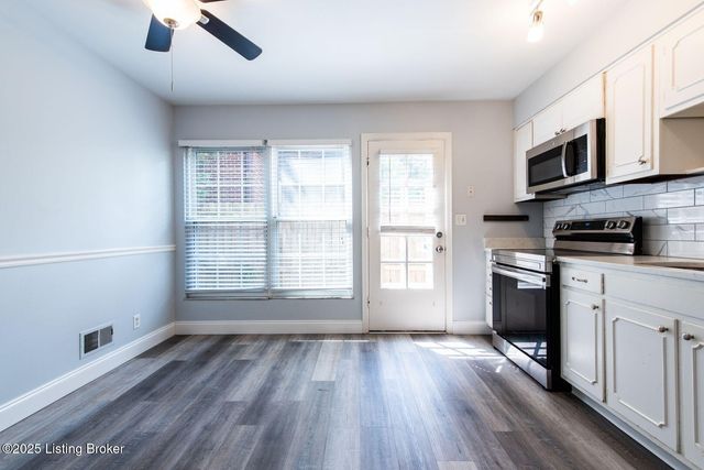 2159 Bonnycastle Ave UNIT 5, Louisville, KY 40205