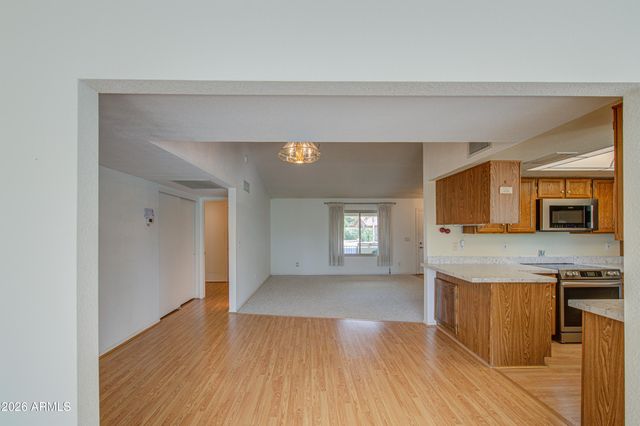 2288 LEISURE WORLD --, Mesa, AZ 85206