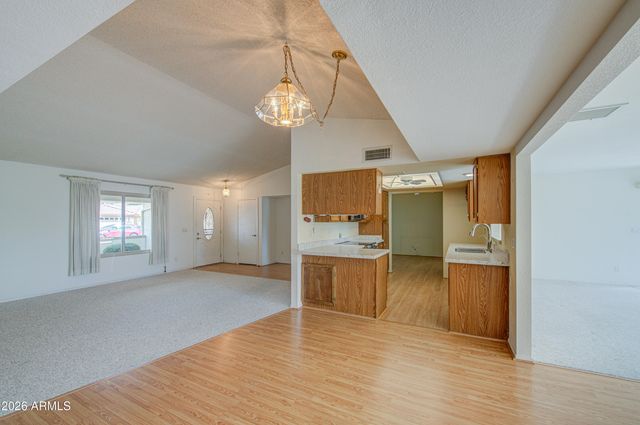 2288 LEISURE WORLD --, Mesa, AZ 85206