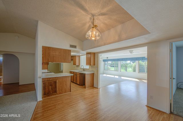 2288 LEISURE WORLD --, Mesa, AZ 85206