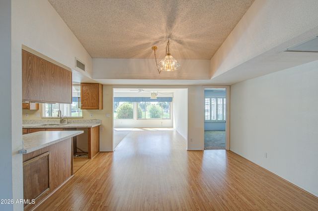 2288 LEISURE WORLD --, Mesa, AZ 85206